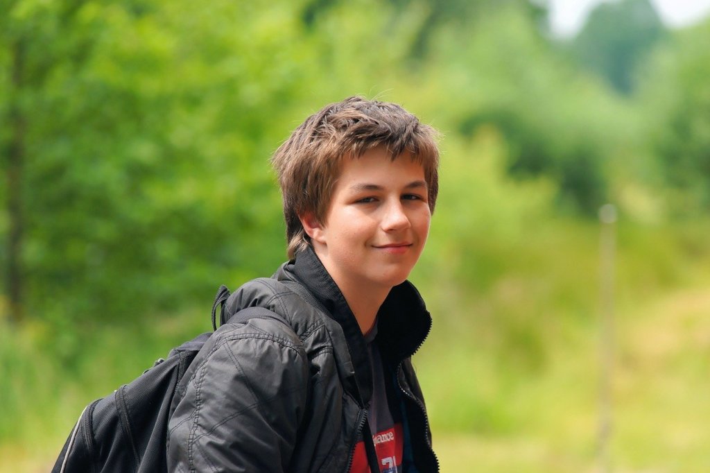 友人の持っていた、旅行で盛り上がるおすすめのカードゲーム