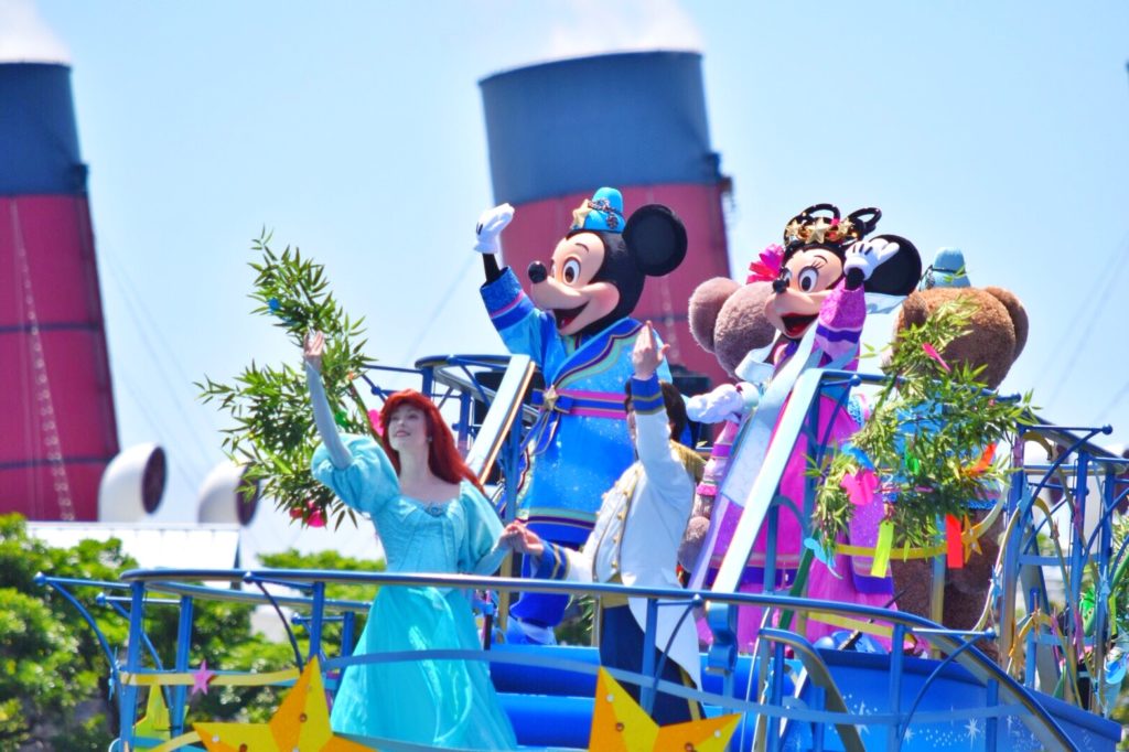 七夕グリ 七夕グリ