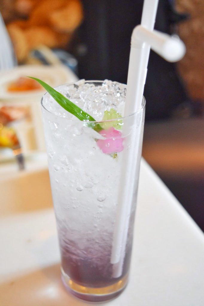 ディズニードリンク ディズニードリンク