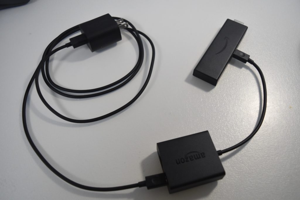 コード接続 コード接続