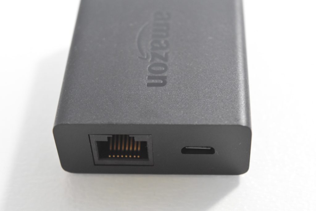 イーサネットアダプタ イーサネットアダプタ