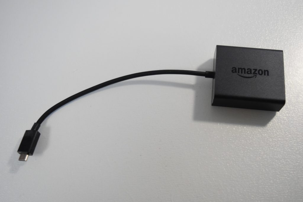 イーサネットアダプタ イーサネットアダプタ