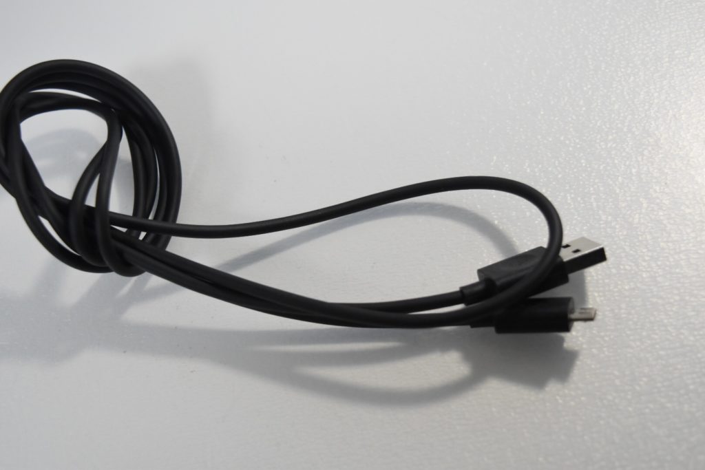 USBケーブル USBケーブル