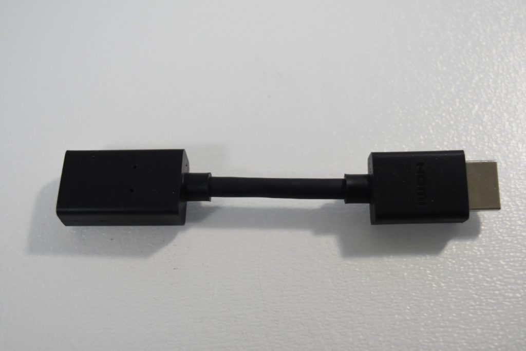 HDMI延長ケーブル HDMI延長ケーブル