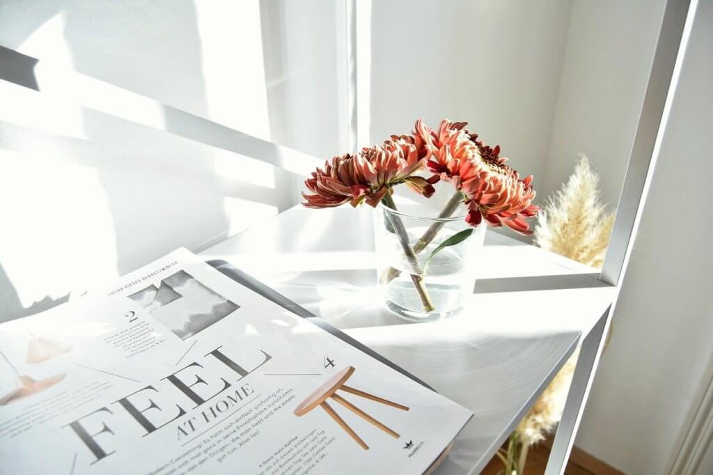 「雑誌」を目的に利用したい