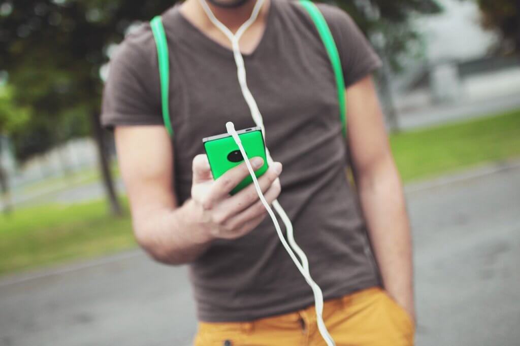 Audibleでのコインの使い方、購入方法