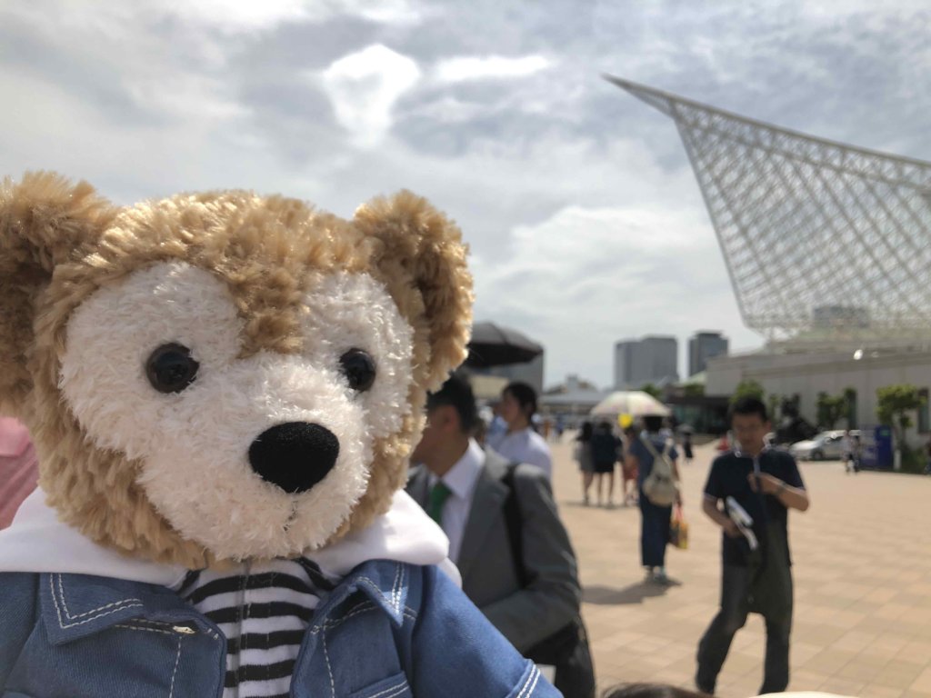 まとめ/超面白いおすすめのピクサー映画