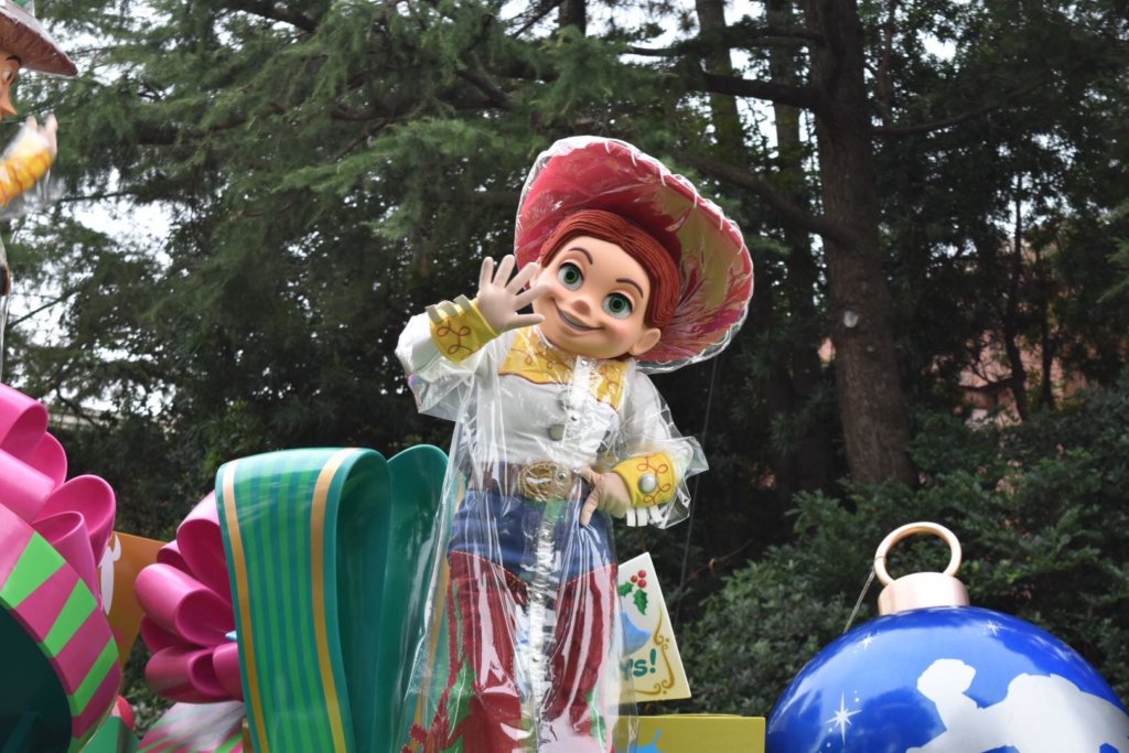 ピクサー映画の超面白いおすすめランキング