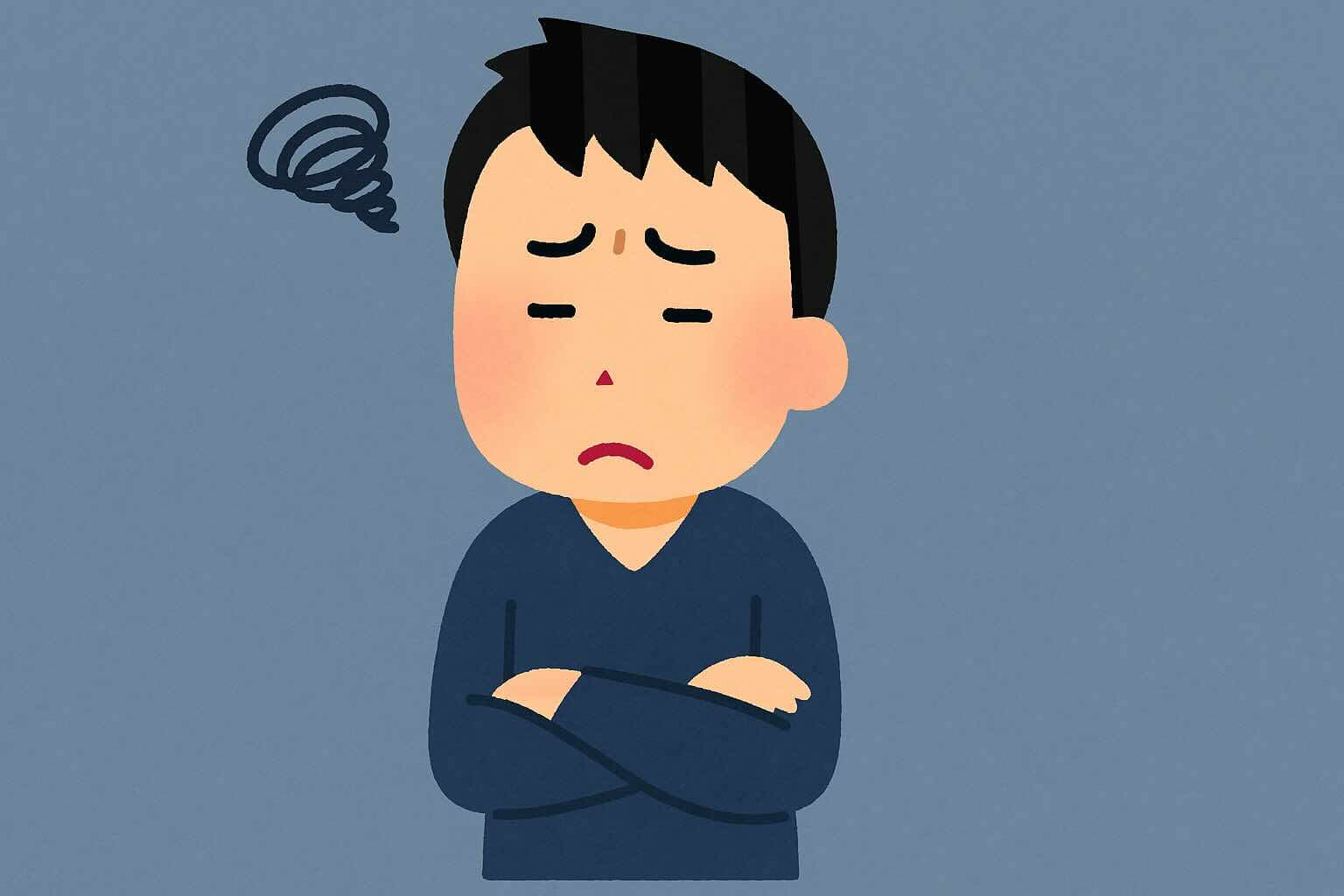 こういう人は電気電子工学科をやめとけ