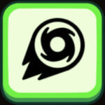 ブラックホールボール