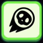 ヘッドショットボール