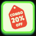 小よく大を制す