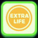 EXTRA LIFE