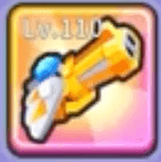 セラフィムの怒り