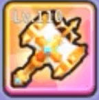 ソル・インヴィクタス