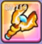 オラクルの裂け目